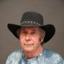 Larry Nash Photo 35