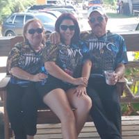 Wanda Ocasio Photo 32