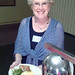 Lorraine Erickson Photo 31