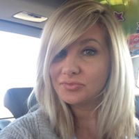 Lindsay Rice Photo 39