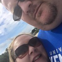 Lori Thurman Photo 20