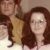 Janet Fick Photo 7