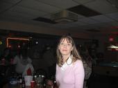 Lisa Park Photo 13