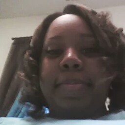 Candace Curtis Photo 21