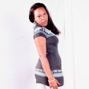 Kelly Harper Photo 7