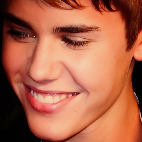 Jessica Gelman Photo 17