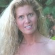 Suzanne Cooper Photo 30