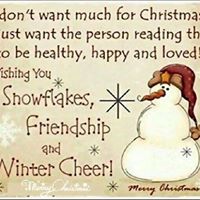 Ruth Lockwood Photo 15