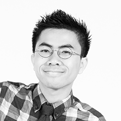Dung Tran Photo 32