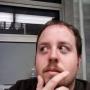 John Christian Photo 14