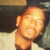 Derrick Reaves Photo 8