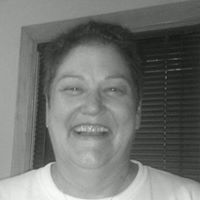 Connie Brock Photo 17