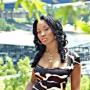 Erica Mcclain Photo 25