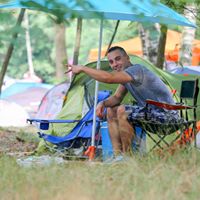 Matthew Raven Photo 8