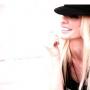 Kelly Harper Photo 12