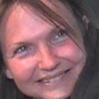 Cynthia Carson Photo 27