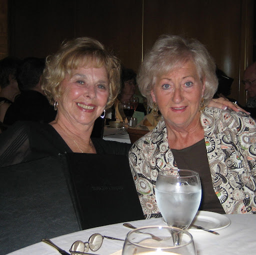 Joy Wallace Photo 13