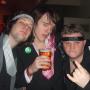 Paul Thatcher Photo 7