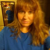Susan Burkett Photo 28