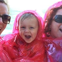 Christine Delcarlo Photo 1