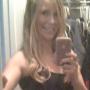 Jennifer Combs Photo 23