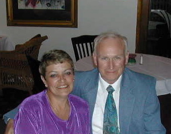 Toni Thomas Photo 40