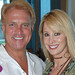 Gary Robertson Photo 39