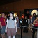 Harry Yoder Photo 18