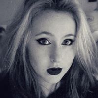 Katherine Haynes Photo 9