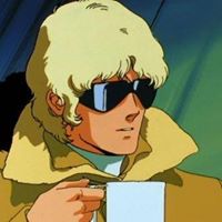 Robert Pool Photo 29 Robert Pool Photo 29