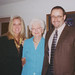 Katherine Clemons Photo 23