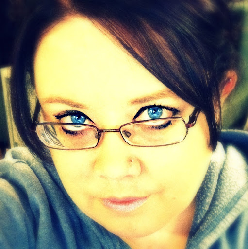 Jeanette Ryan Photo 10