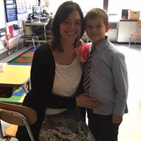 Sherry Kramer Photo 23