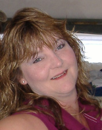 Kelly Mann Photo 18