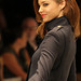 David Winters Photo 29