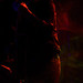 Jennifer New Photo 4