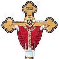 Joseph Owens Photo 39