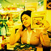 Joanna Robinson Photo 45