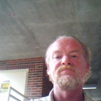 Jeff Justice Photo 37