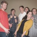 Perry Snyder Photo 9