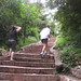 Erik Mattson Photo 8