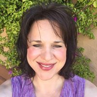 Annette Vance Photo 5