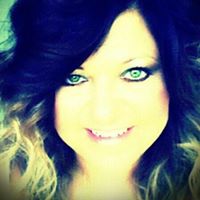 Tina Monroe Photo 20