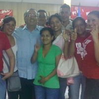 Jose Berrios Photo 15