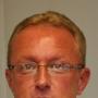 David Labarge Photo 15