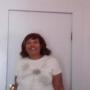 Ruth Lindsey Photo 8