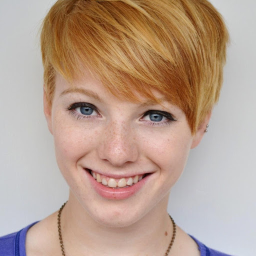 Leslie Martin Photo 19 Leslie Martin Photo 19