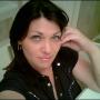 Brenda Shelton Photo 11