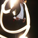 Sergio Pulido Photo 32