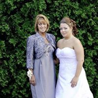 Karla Ray Photo 25 Karla Ray Photo 25